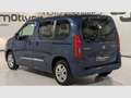 Toyota Proace Family L1 1.5D 5pl. Active Bleu - thumbnail 7