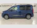 Toyota Proace Family L1 1.5D 5pl. Active Bleu - thumbnail 8