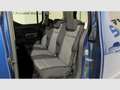 Toyota Proace Family L1 1.5D 5pl. Active Bleu - thumbnail 17