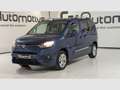Toyota Proace Family L1 1.5D 5pl. Active Bleu - thumbnail 1