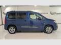 Toyota Proace Family L1 1.5D 5pl. Active Bleu - thumbnail 4