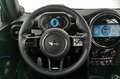 MINI Cooper S Cabrio Cooper S JCW Trim LED+NAVI+HUD+LEDER+RFK+ Silber - thumbnail 20