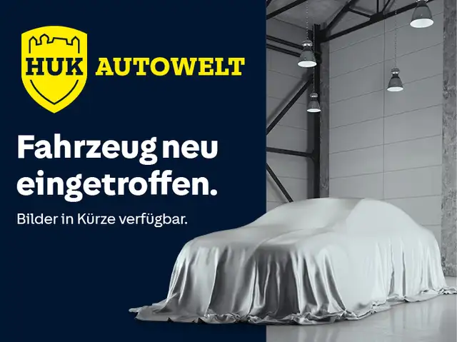 MINI Cooper S Cabrio Cooper S JCW Trim LED+NAVI+HUD+LEDER+RFK+