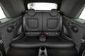 MINI Cooper S Cabrio Cooper S JCW Trim LED+NAVI+HUD+LEDER+RFK+ Silber - thumbnail 25