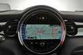 MINI Cooper S Cabrio Cooper S JCW Trim LED+NAVI+HUD+LEDER+RFK+ Silber - thumbnail 22