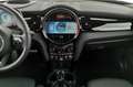 MINI Cooper S Cabrio Cooper S JCW Trim LED+NAVI+HUD+LEDER+RFK+ Silber - thumbnail 21