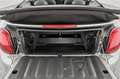 MINI Cooper S Cabrio Cooper S JCW Trim LED+NAVI+HUD+LEDER+RFK+ Silber - thumbnail 15