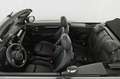 MINI Cooper S Cabrio Cooper S JCW Trim LED+NAVI+HUD+LEDER+RFK+ Silber - thumbnail 14