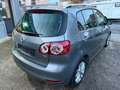 Volkswagen Golf Plus 1,2TSI Style  Klimatr./Sitzh./Parklenk Grau - thumbnail 5