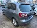 Volkswagen Golf Plus 1,2TSI Style  Klimatr./Sitzh./Parklenk Grau - thumbnail 7