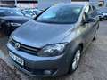 Volkswagen Golf Plus 1,2TSI Style  Klimatr./Sitzh./Parklenk Grau - thumbnail 1