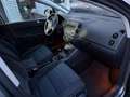 Volkswagen Golf Plus 1,2TSI Style  Klimatr./Sitzh./Parklenk Grau - thumbnail 18