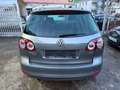Volkswagen Golf Plus 1,2TSI Style  Klimatr./Sitzh./Parklenk Grau - thumbnail 6