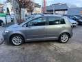 Volkswagen Golf Plus 1,2TSI Style  Klimatr./Sitzh./Parklenk Grau - thumbnail 8