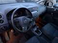 Volkswagen Golf Plus 1,2TSI Style  Klimatr./Sitzh./Parklenk Grau - thumbnail 13