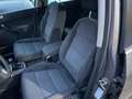 Volkswagen Golf Plus 1,2TSI Style  Klimatr./Sitzh./Parklenk Grau - thumbnail 11
