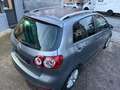 Volkswagen Golf Plus 1,2TSI Style  Klimatr./Sitzh./Parklenk Grau - thumbnail 15