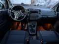 Volkswagen Golf Plus 1,2TSI Style  Klimatr./Sitzh./Parklenk Grau - thumbnail 12