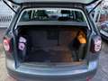 Volkswagen Golf Plus 1,2TSI Style  Klimatr./Sitzh./Parklenk Grau - thumbnail 16