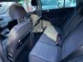 Volkswagen Golf Plus 1,2TSI Style  Klimatr./Sitzh./Parklenk Grau - thumbnail 9