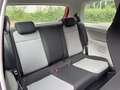 SEAT Mii 1.0 Style AIRCO | ELEKTR RAMEN| Rood - thumbnail 10