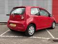 SEAT Mii 1.0 Style AIRCO | ELEKTR RAMEN| Rood - thumbnail 4
