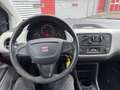 SEAT Mii 1.0 Style AIRCO | ELEKTR RAMEN| Rood - thumbnail 11