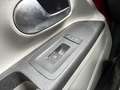 SEAT Mii 1.0 Style AIRCO | ELEKTR RAMEN| Rood - thumbnail 12