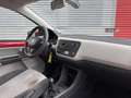 SEAT Mii 1.0 Style AIRCO | ELEKTR RAMEN| Rood - thumbnail 8