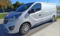 Opel Vivaro Biturbo Argento - thumbnail 2