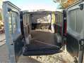 Opel Vivaro Biturbo Argento - thumbnail 5