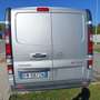 Opel Vivaro Biturbo Argento - thumbnail 4