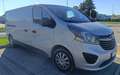Opel Vivaro Biturbo Argento - thumbnail 3