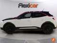 Opel Mokka 1.5D S&S GS Line Blanc - thumbnail 5