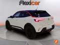 Opel Mokka 1.5D S&S GS Line Blanc - thumbnail 7