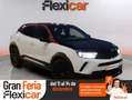 Opel Mokka 1.5D S&S GS Line Blanc - thumbnail 1