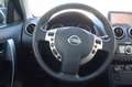 Nissan Qashqai TÜV  NEU,AUTOMATIKGETRIEBE,PANORAMADACH Grau - thumbnail 9