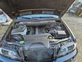 BMW X5 X5 3.0 i Schwarz - thumbnail 8