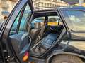 BMW X5 X5 3.0 i Schwarz - thumbnail 10