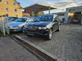 BMW X5 X5 3.0 i Schwarz - thumbnail 1