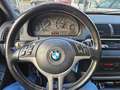 BMW X5 X5 3.0 i Schwarz - thumbnail 15
