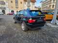 BMW X5 X5 3.0 i Schwarz - thumbnail 6
