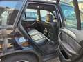 BMW X5 X5 3.0 i Schwarz - thumbnail 11