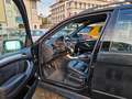 BMW X5 X5 3.0 i Schwarz - thumbnail 9