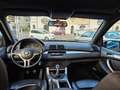 BMW X5 X5 3.0 i Schwarz - thumbnail 14