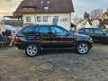 BMW X5 X5 3.0 i Schwarz - thumbnail 3