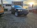 BMW X5 X5 3.0 i Schwarz - thumbnail 2