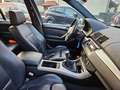 BMW X5 X5 3.0 i Schwarz - thumbnail 13