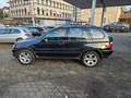 BMW X5 X5 3.0 i Schwarz - thumbnail 7