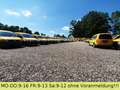 Volkswagen T5 Transporter T5 2.0TDI 2xSchiebetüre ideal als Camper Bulli Jaune - thumbnail 14